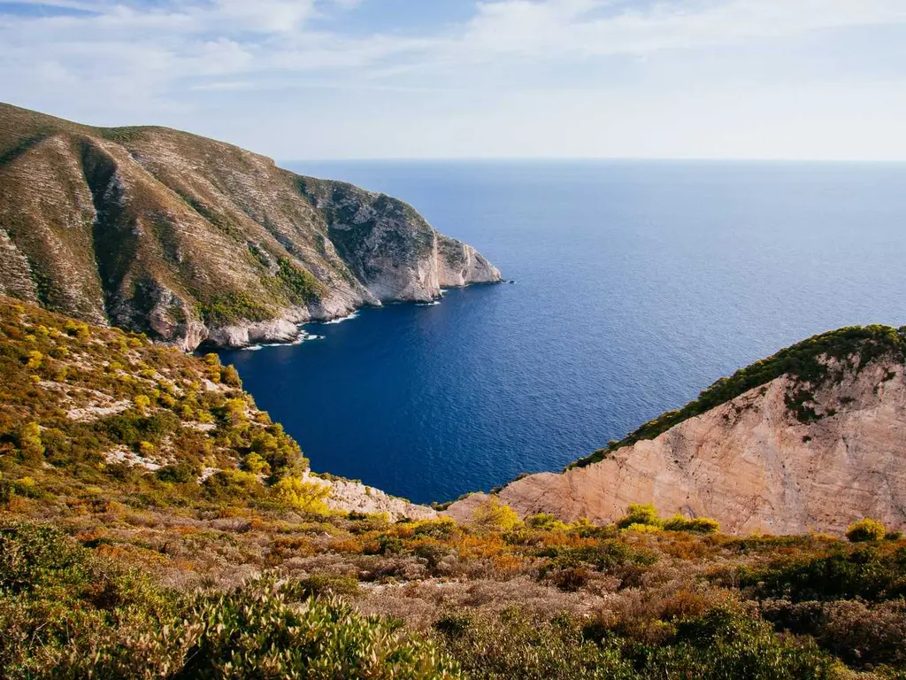 illustration du post