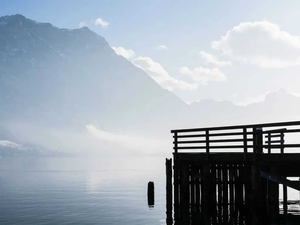 illustration du post