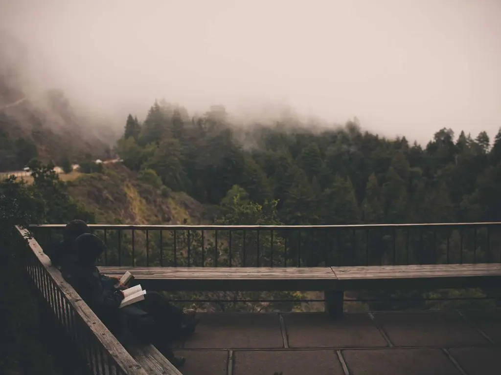 illustration du post