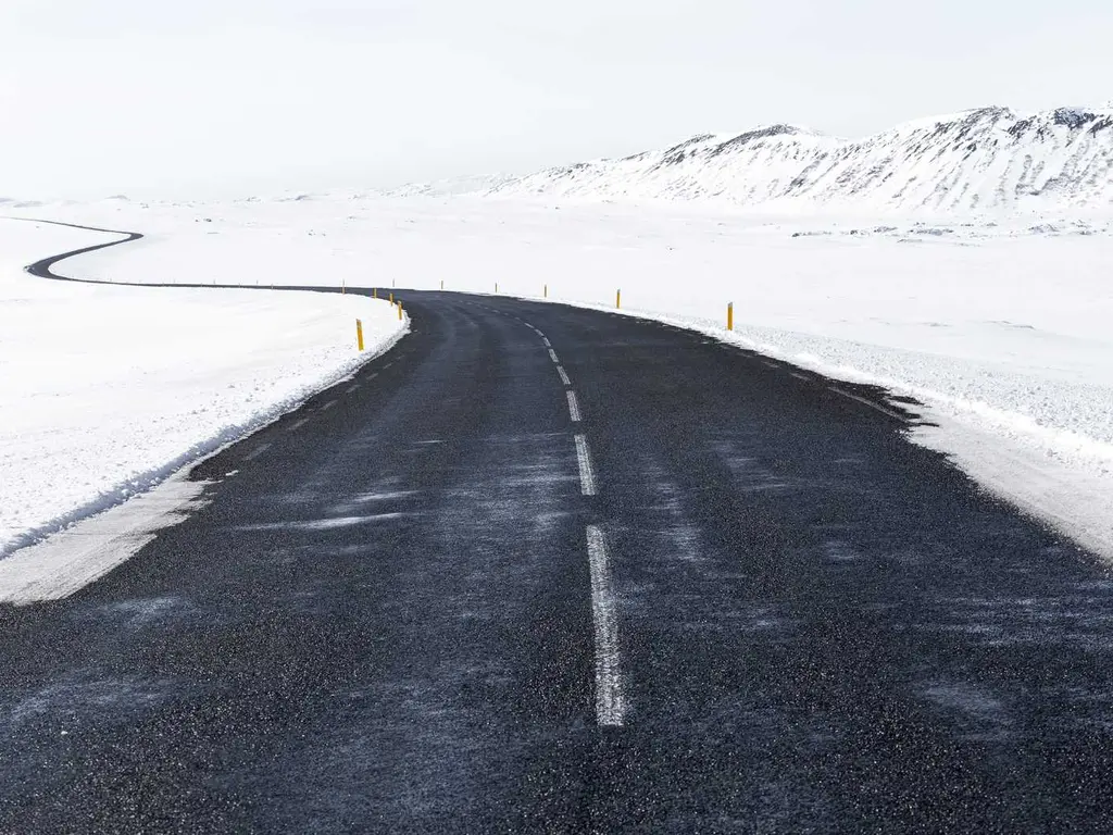 illustration du post